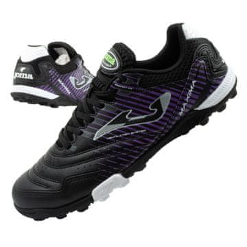 Joma Maxima 2631 crna fuksija trava [MAXS2631TF] veličina 43