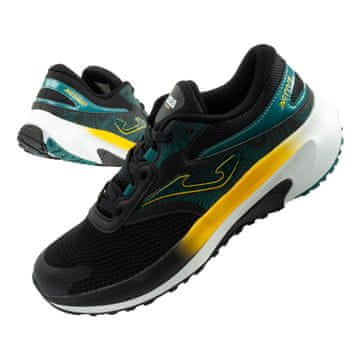 Joma Active 2601 crna [RACTIS2601] godište 42
