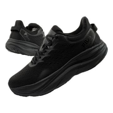Fila Retron Black [FFM0477.80010] god. 41