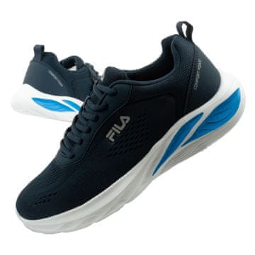 Fila Spectris Spellbound - Mediteransko plave [FFM0479.53379] god. 44