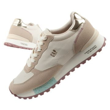 Gap Osaka Off White [GPW6134521620] god. 37