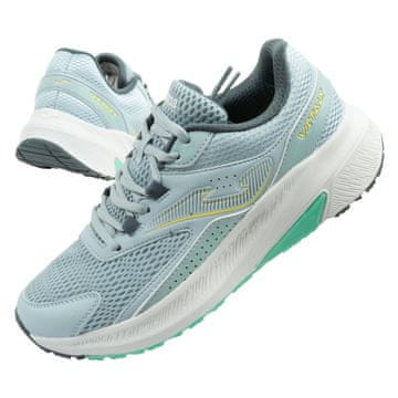 Joma Vitaly Lady 2605 Plava [RVITLS2605] godište 37
