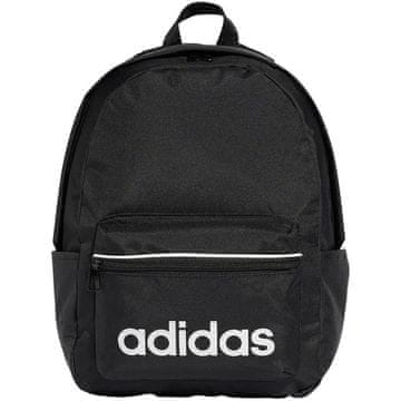 Adidas Linear Ess ruksak crni [IP9199]