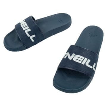 O'neill Logo Slider Muške haljine, plave [90261045.29Y] veličina 42
