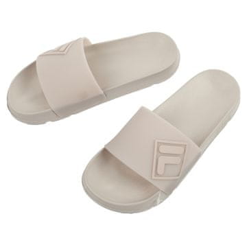 Fila Morro Bay Lugo Wmn Oxford Tan [FFW0548.70003] god. 39
