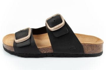 Bio 261 Daena Country Negro [BIO-261-780483-60] g.39