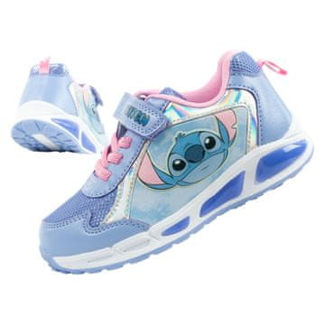 Leomil Djevojačke dječje atletske sportske [LS001195] g. 24