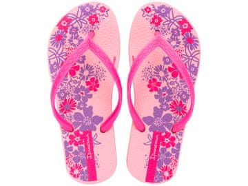 Ipanema Classic Happy Kids punk/roza/lila [83667 BD095] veličina 38