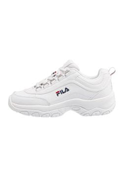 Fila Strada bijele [1010560 1FG] veličina 36
