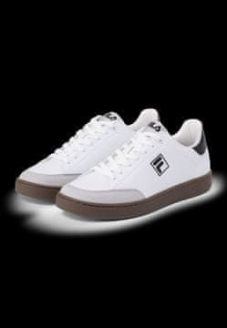 Fila Courtbay bijelo-crne [FFM0365 13036] veličina 43