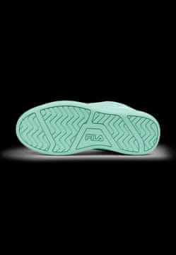 Fila Superbubble F ženske tenisice boje spearmint [FFW0592 50117] veličina 39