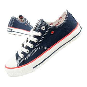 Lee Cooper Lady tamnoplava [LCW-22-31-0877L] godište 39