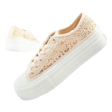 Lee Cooper Lady bež [LCW-25-02-3293L] godište 39