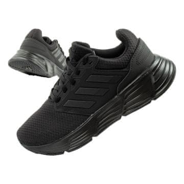 Adidas Galaxy 6 Wmns [GW4131] g.38