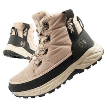 Lee Cooper sintetička bež [LCJ-25-01-3742L] veličina 38