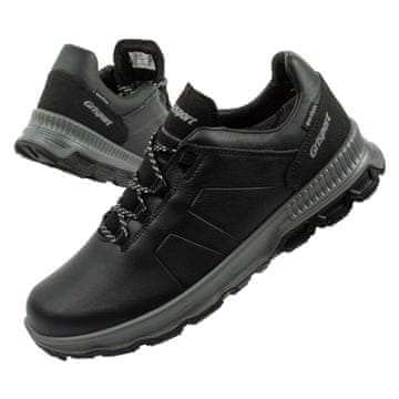 Grisport Nero Avon [14807A100TN] godište 42