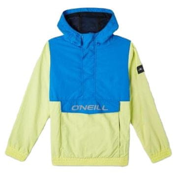 O'neill Outdoor Anorak jakna, prsluci [4500017-45045] veličina 176