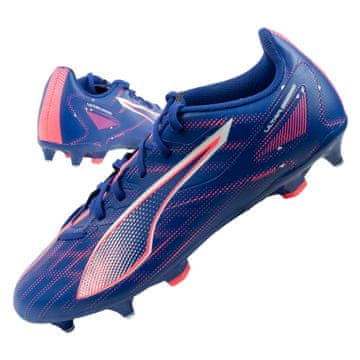 Puma Ultra 5 Play MxSG [107904 01] veličina 42