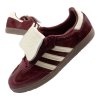 Adidas Samba Lt W Zajedničke/Crewht/Gum5 [KI4169] g. 38 2/3