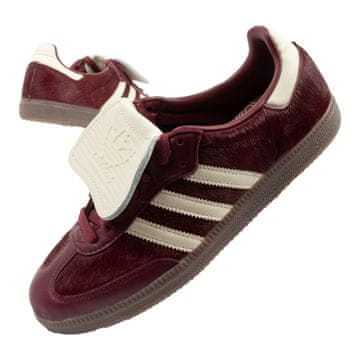 Adidas Samba Lt W Zajedničke/Crewht/Gum5 [KI4169] g. 38 2/3