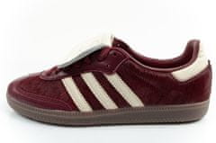 Adidas Samba Lt W Zajedničke/Crewht/Gum5 [KI4169] g. 38 2/3