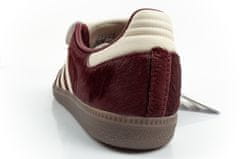Adidas Samba Lt W Zajedničke/Crewht/Gum5 [KI4169] g. 38 2/3