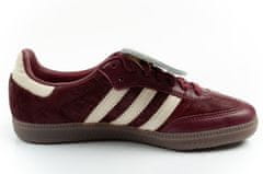 Adidas Samba Lt W Zajedničke/Crewht/Gum5 [KI4169] g. 38 2/3