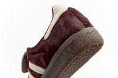 Adidas Samba Lt W Zajedničke/Crewht/Gum5 [KI4169] g. 38 2/3