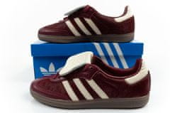 Adidas Samba Lt W Zajedničke/Crewht/Gum5 [KI4169] g. 38 2/3