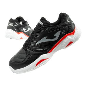 Joma Master 1000 Muške tenisice 2601 Crne [TM100S2601C] veličina 42