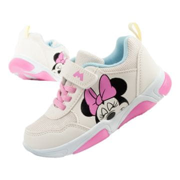 Leomil Djevojačke Kids Athletic Sport Minny Mouse [DM011525] 25 godina
