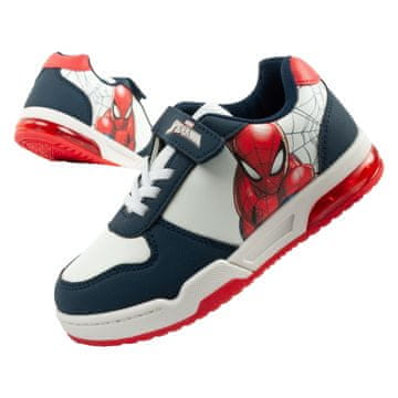 Leomil Boys Kids Skate/street niske tenisice Marvel Spiderman [SP014975] veličina 33