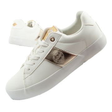 Lee Cooper sintetička zlatna ženska [LCW-26-31-4365L] god. 38
