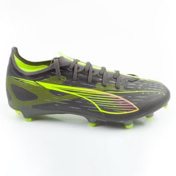 Puma Ultra 5 Match FG/AG [108166 03] veličina 44