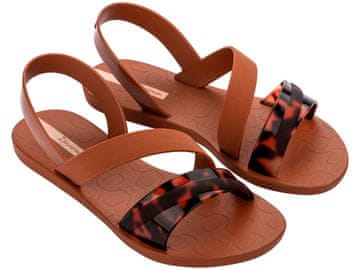 Ipanema Vibrant sandale Fe [83767 BR604] g. 41/42