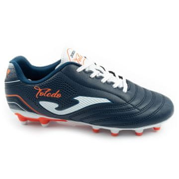 Joma Toledo JR 2603 [TOJS2603FG] godište 38