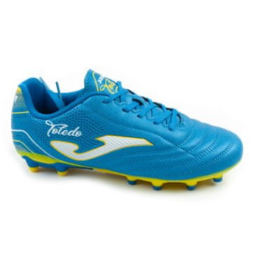 Joma Toledo Jr 2604 [TOJS2604FG] 37. godina