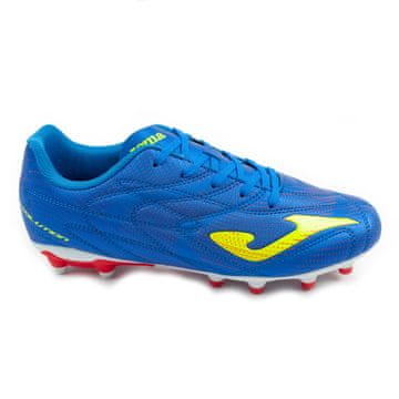 Joma Evolution JR 2605 [EVJS2605FG] godište 36