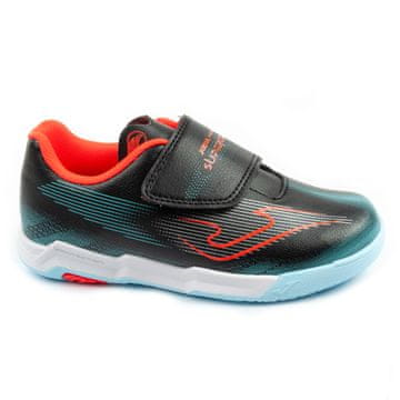Joma Supercopa JR 2631 [SUJS2631INV] g.31