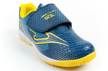 Joma Gol JR 2603 [GOJS2603INV] 30. razred