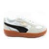 Puma Palermo Moda Wns [397727 01] g.40
