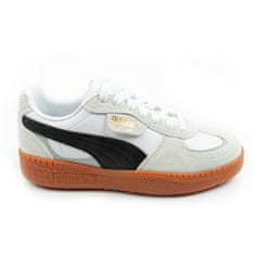 Puma Palermo Moda Wns [397727 01] g.40