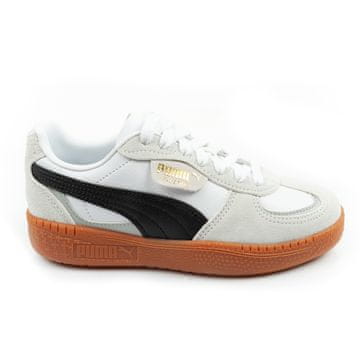 Puma Palermo Moda Wns [397727 01] g.40