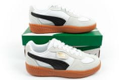 Puma Palermo Moda Wns [397727 01] g.40