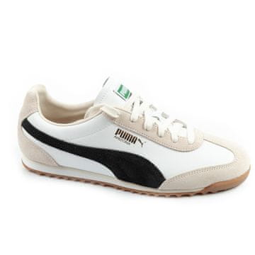 Puma Arizona Retro [402353 02] g.45