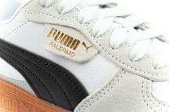 Puma Palermo Moda Wns [397727 01] g.40