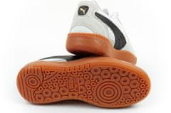 Puma Palermo Moda Wns [397727 01] g.40