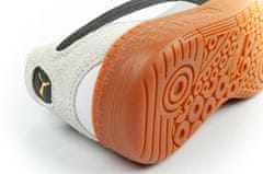 Puma Palermo Moda Wns [397727 01] g.40
