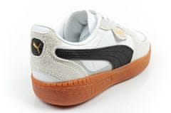 Puma Palermo Moda Wns [397727 01] g.40