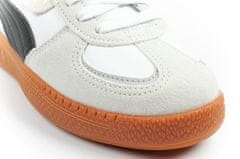 Puma Palermo Moda Wns [397727 01] g.40